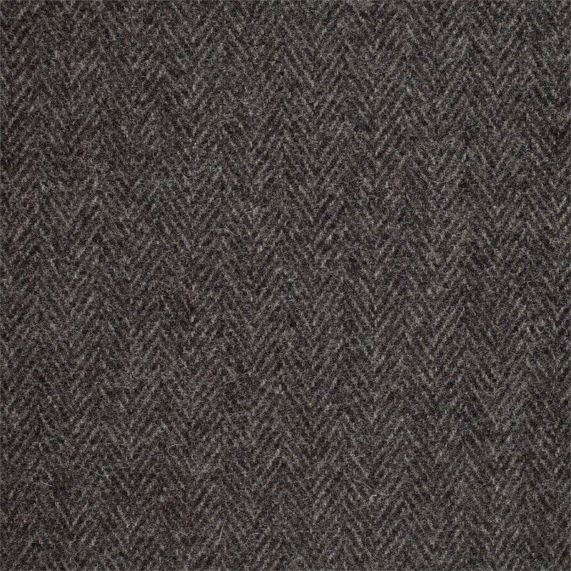 Текстура ткани