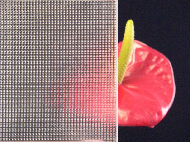 Кризет Диамант