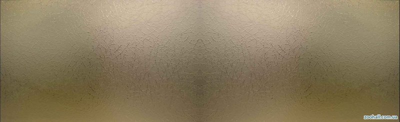 Зеркало бронзовое тонированное