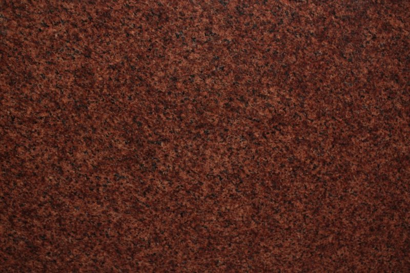 Лезниковский гранит месторождение