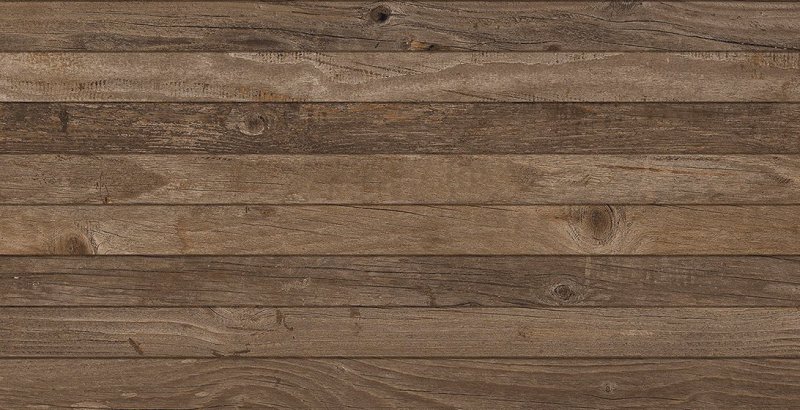 Керамогранит Gaya fores Vancouver Wall natural