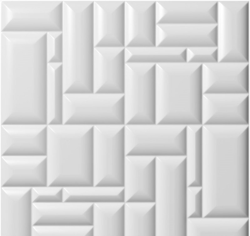 Декоративные панели для стен текстура