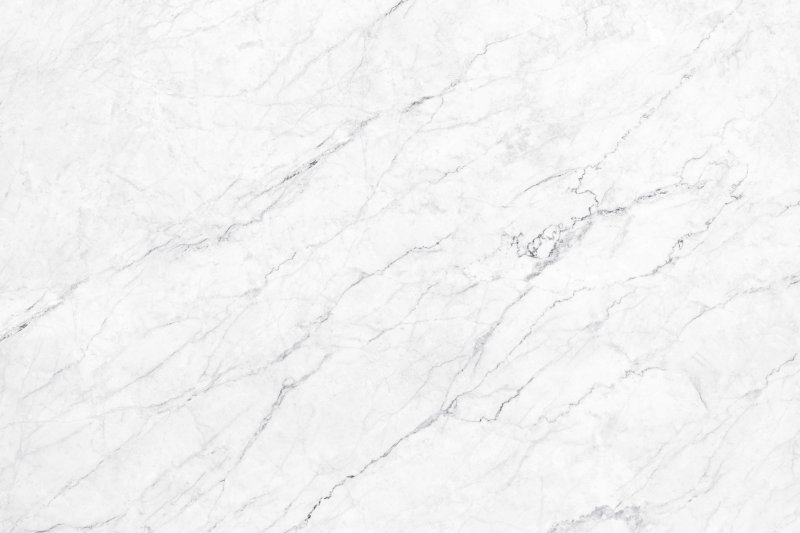 Мрамор Калакатта Каррара