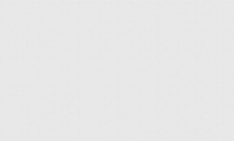 Текстурная бумага лен