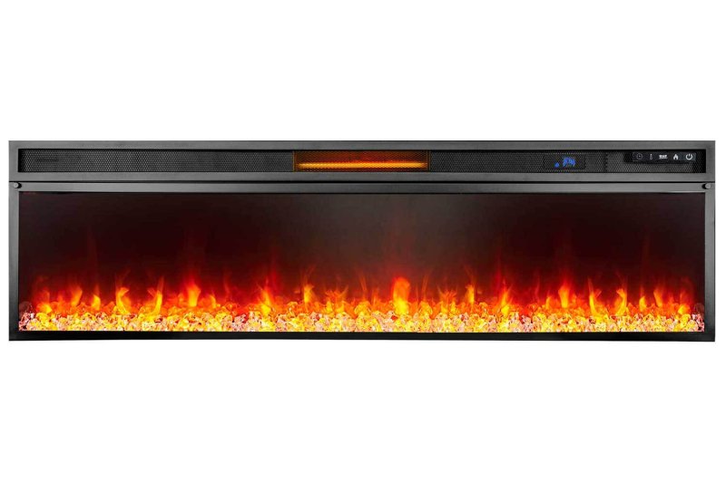 Очаг Royal Flame Vision 60 led