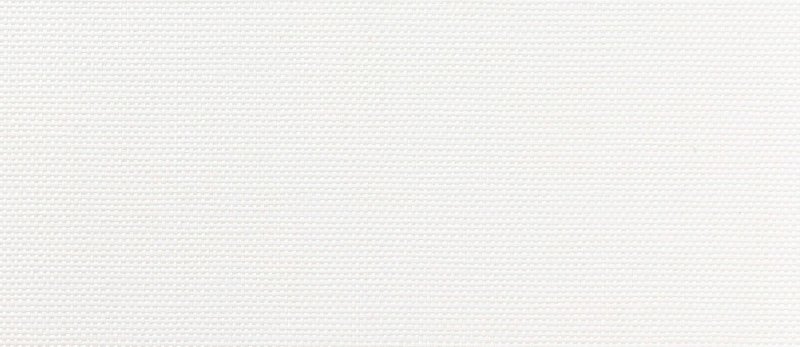 Porcelanosa Matt line deco 59,6x150