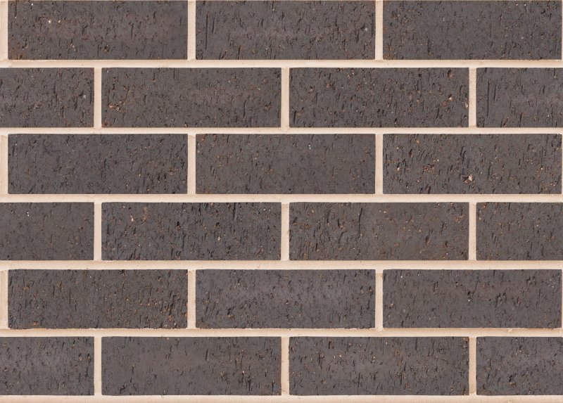 Клинкерный кирпич mattone