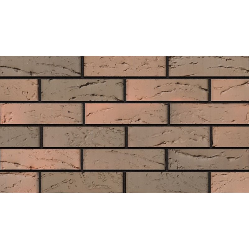 Кирпич Браер Баварская кладка