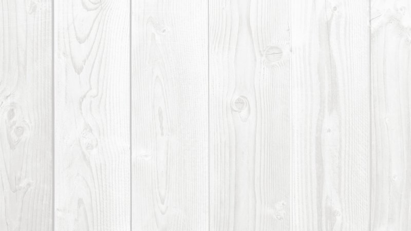 Ламинат дуб Уайт-грей 33