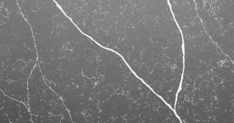 Avant Quartz Калакатта Кассель