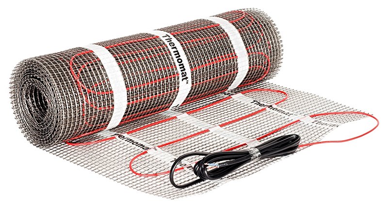 Thermo Thermomat TVK-130