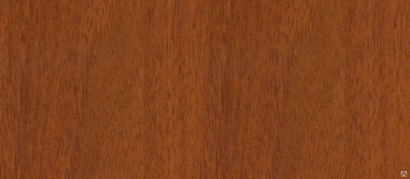 Орех Гварнери ЛДСП Кроношпан