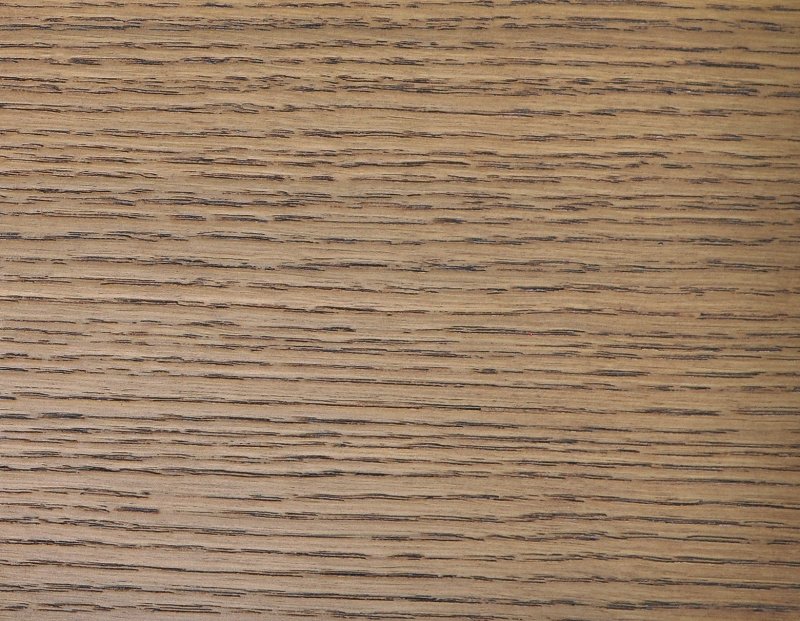 Каштан Кентукки песочный h1710 st10