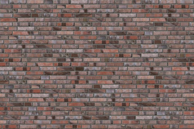 Кирпич Браер кора дуба Баварская