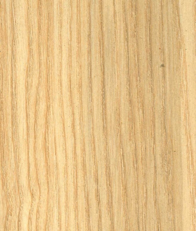 Вяз Тоссини коричневый h1212 st33