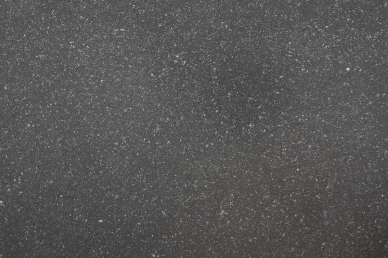 Гранит цвет антрацит