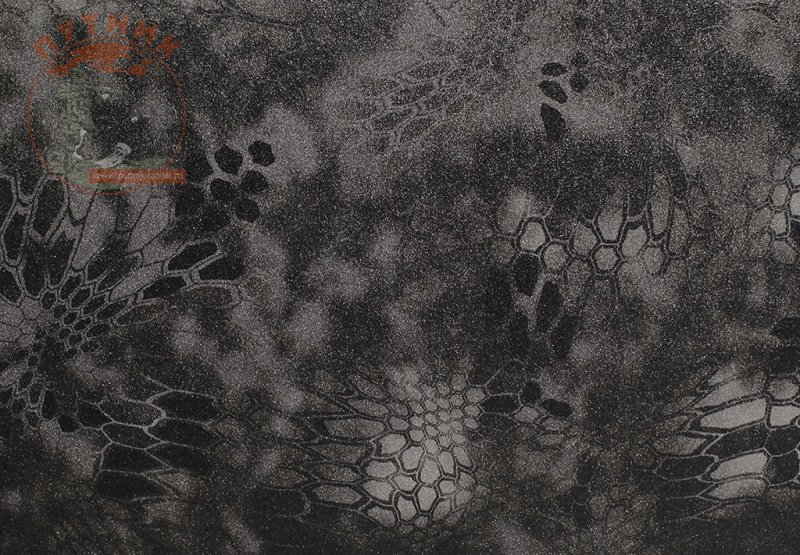 Камуфляж змеиная кожа