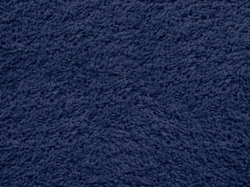 Ковролин Waves 996 ()