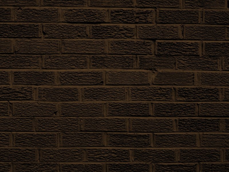 Текстура кирпича