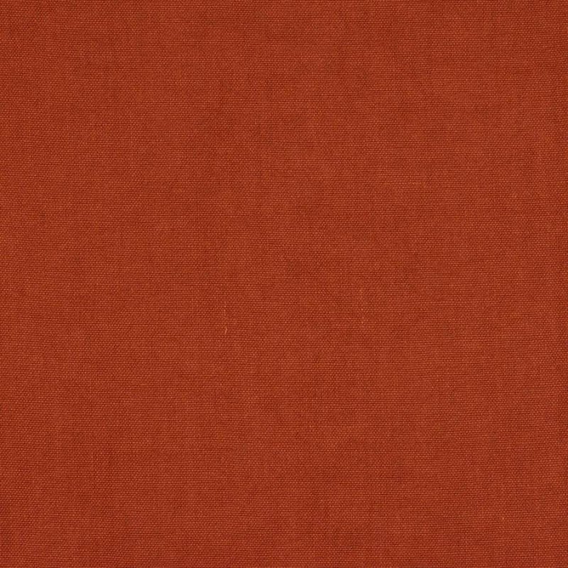 Терракотовый вельвет