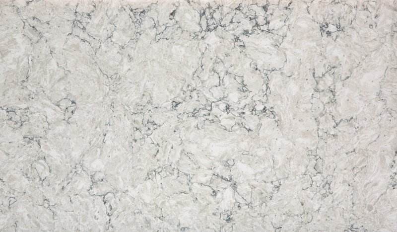 9023 Лотарингия кварцевый агломерат