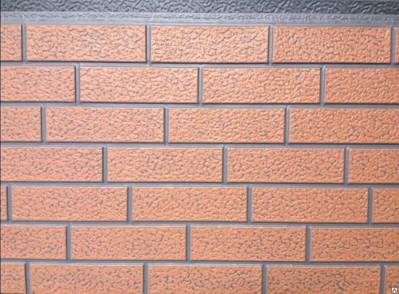 Мокко бунт Кроста Славянский кирпич