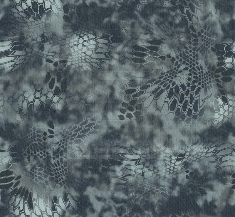 Криптек Мандрейк