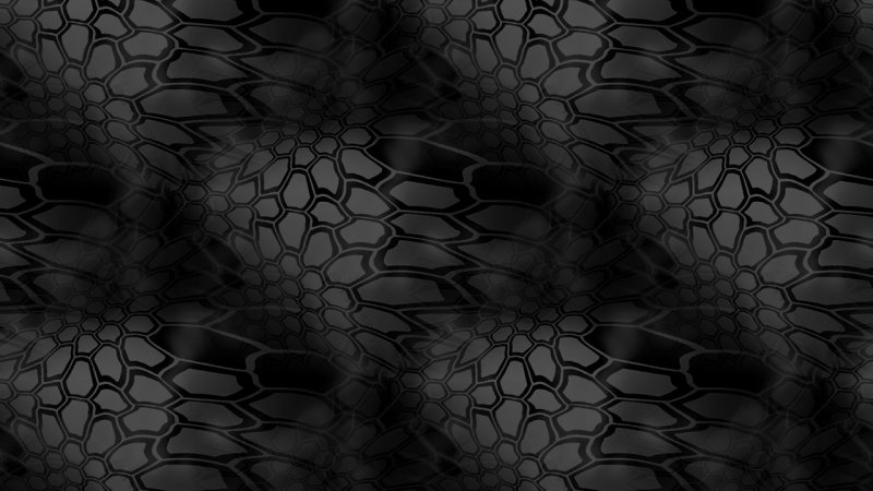 Камуфляж Kryptek Typhon