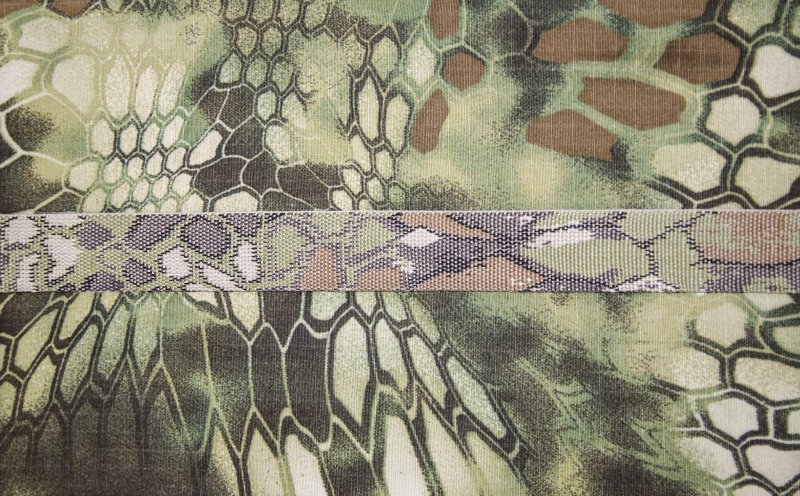 Криптек Мандрейк