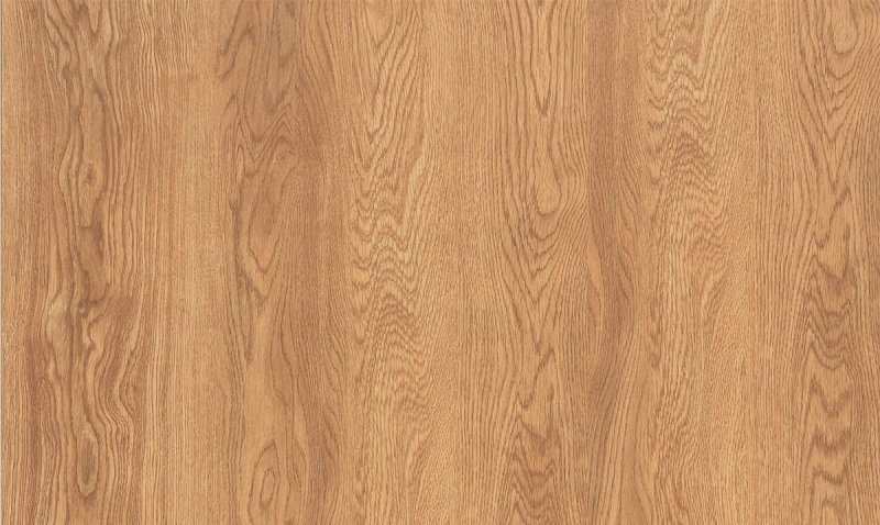 Текстура натурального дерева