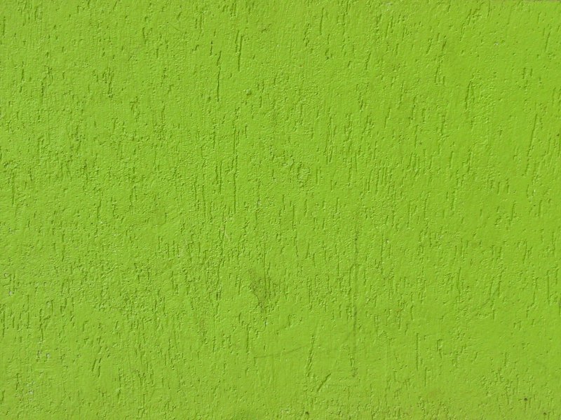 Светло зеленая штукатурка