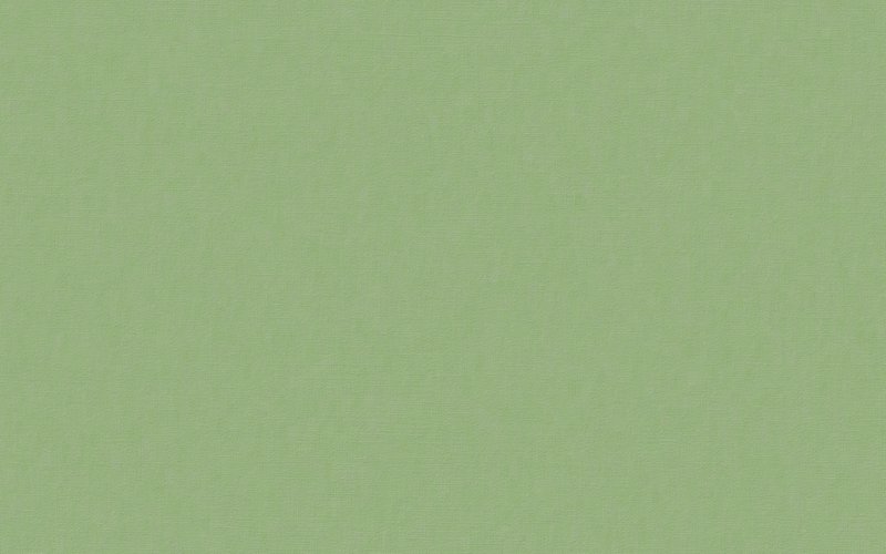 Бледно-зеленый цвет