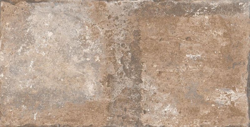 Керамогранит Rondine London Beige Brick
