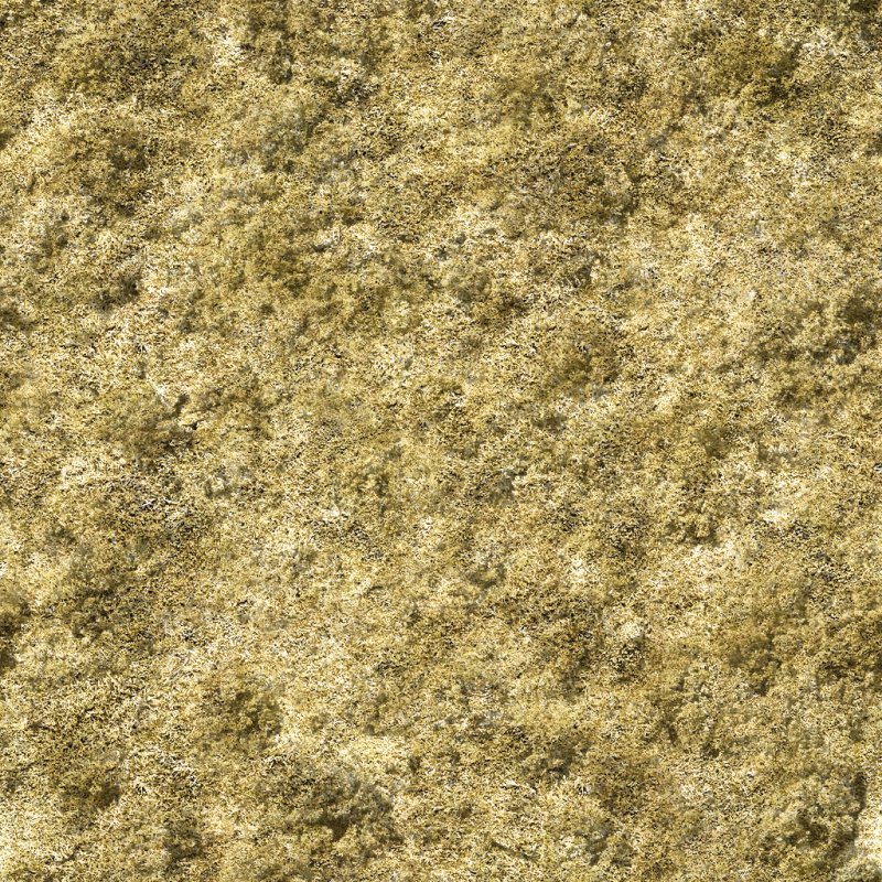 Текстура земли