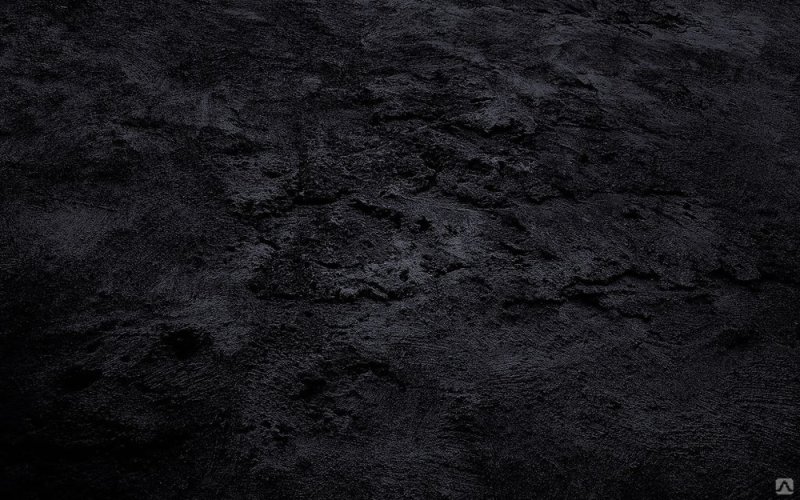 Сланец Юрский антрацит f242 st10