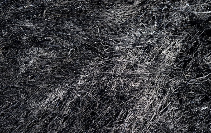 Текстура земли