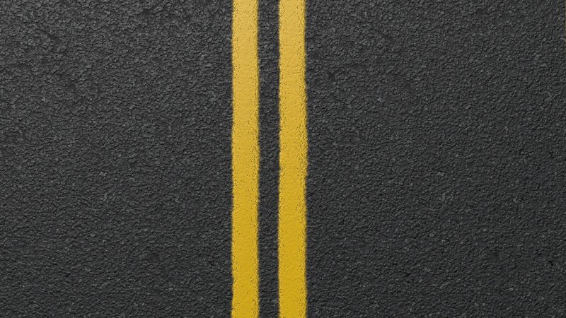 Асфальт текстура