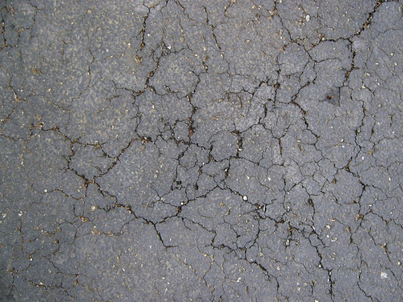 Асфальт текстура