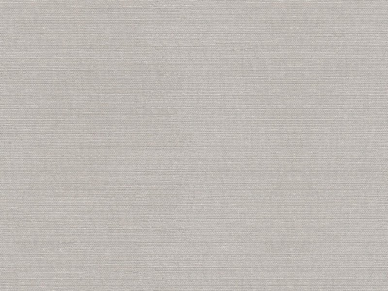 Текстура бумаги лен