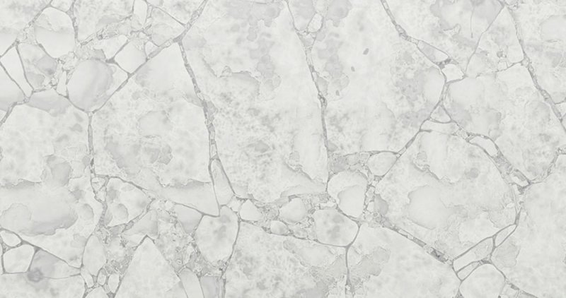 Avant 7090 Калакатта Рона-Альпы