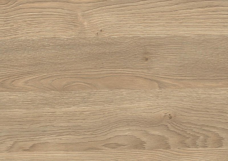 Дуб Гладстоун серо-бежевый Egger