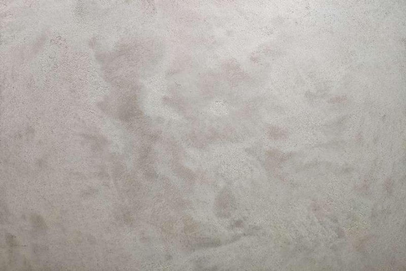 Штукатурка микроцемент фактура под бетон