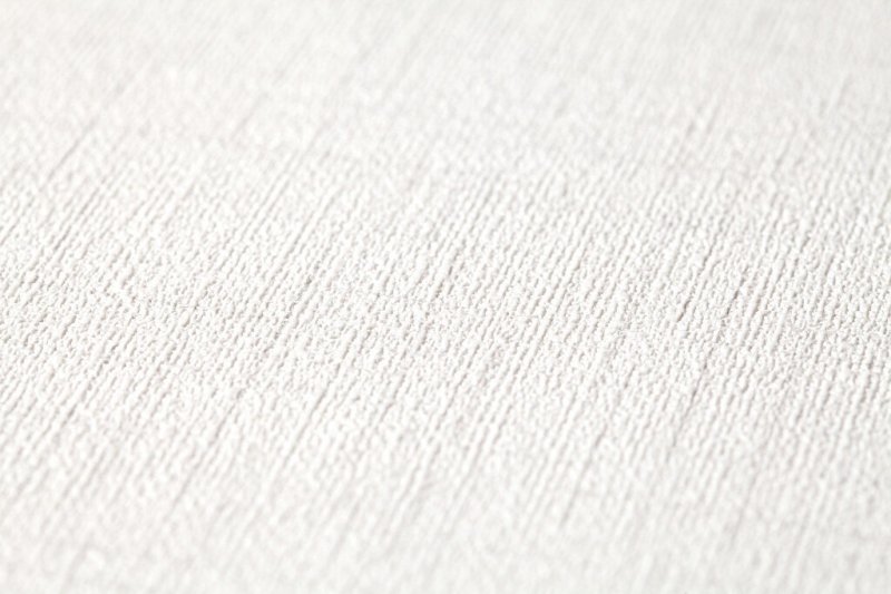 Обои Home Color 710-14