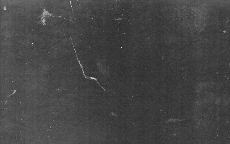 Фактура старой пленки