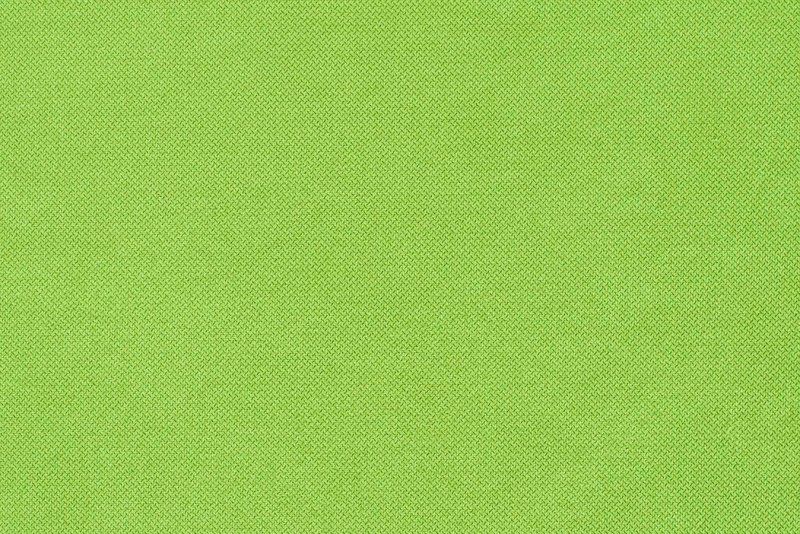 Нежный зеленый цвет