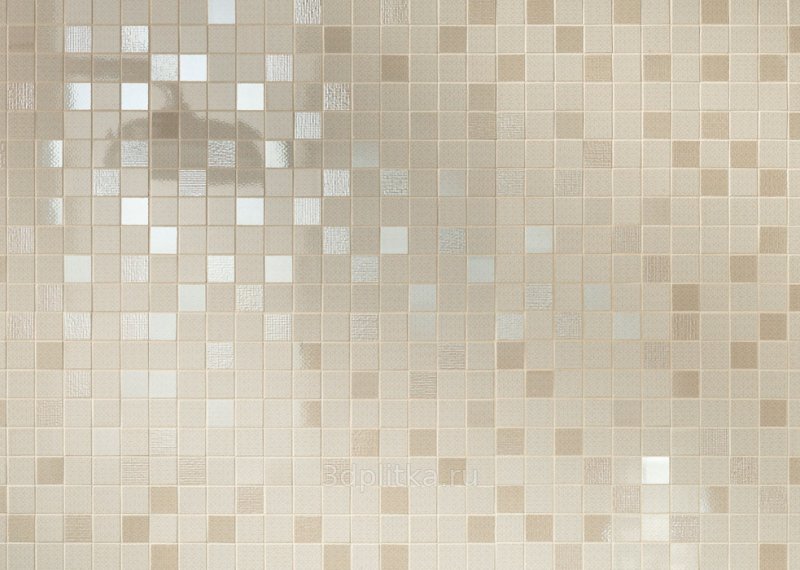 Мозаика атлас Конкорд