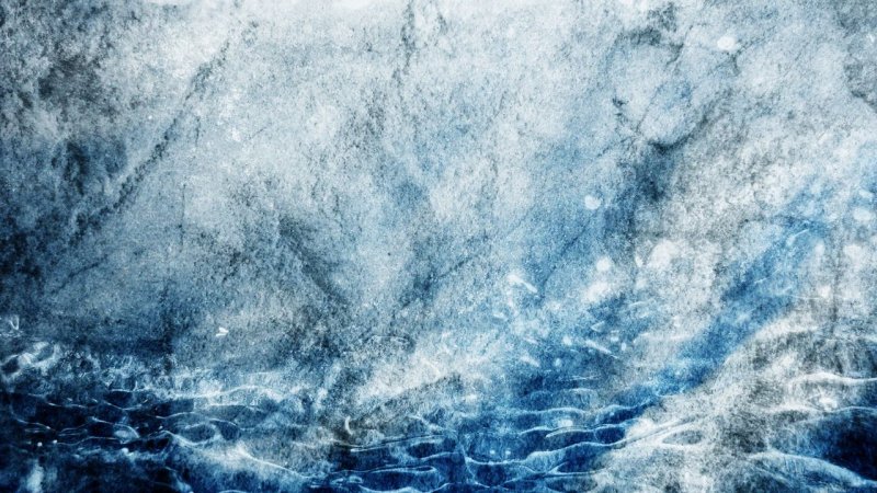 Текстурный фон