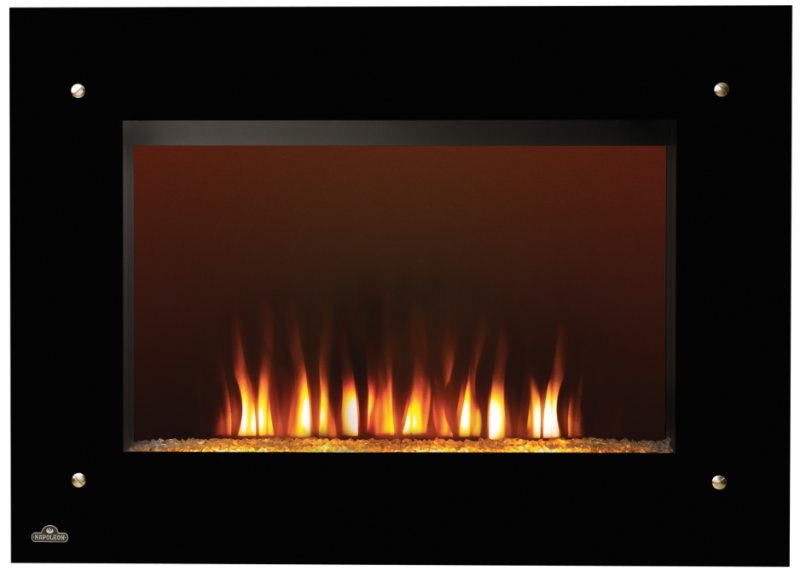 Камин Heater ef27a настенный