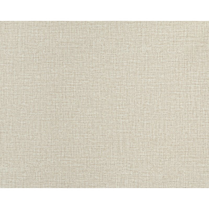 Обои dekens Habitat 620-17