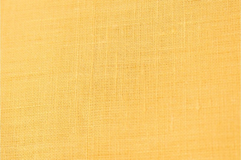 Желтая бумага